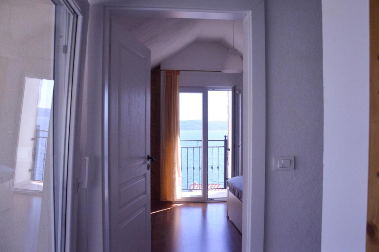 Apartment Old Stone House Klaric Brela