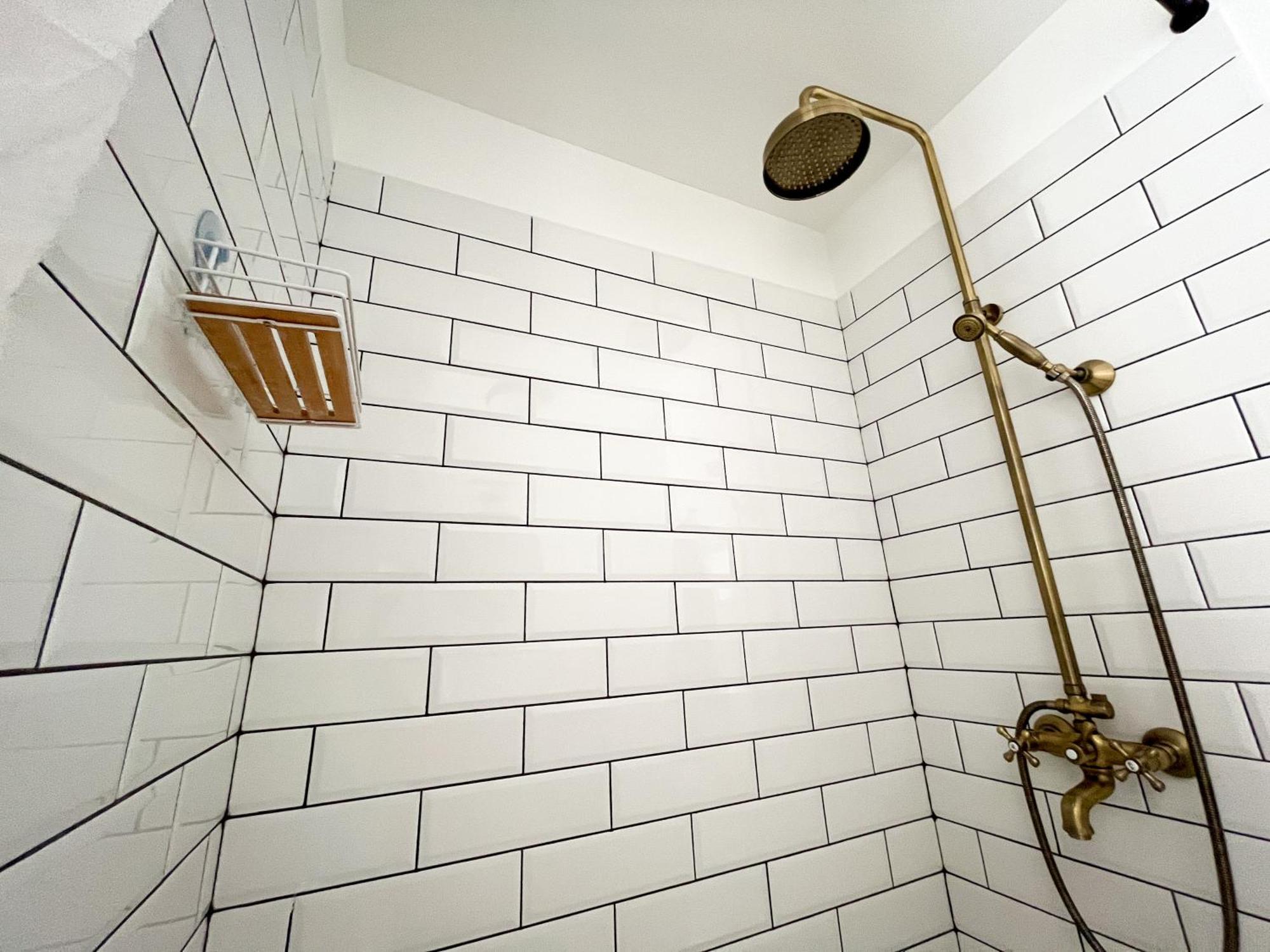 Apartment Old Stone House Klaric Brela